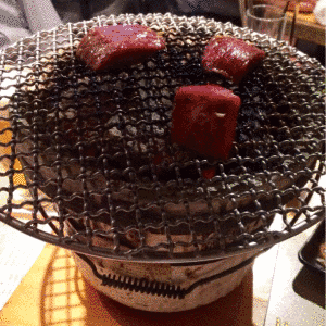有門勇人の画像