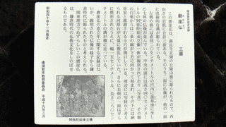 頂ノ郷昌登の画像