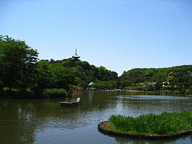 東昌邦匡志の画像