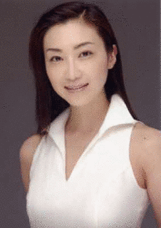 麻丘実希の画像