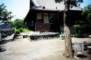 梅ノ花市五郎の画像