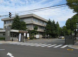 福井山常志の画像
