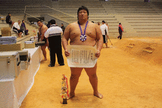 入江正登の画像