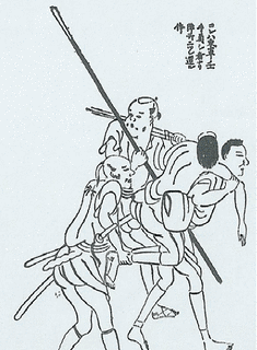 梅垣直治郎の画像