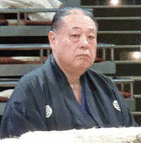 大潮憲司の画像