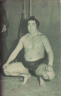 大潮清治郎の画像