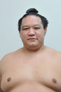 魁皇博之の画像