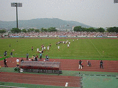春日洋光二の画像