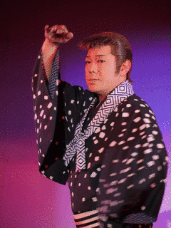 玄海桃太郎の画像