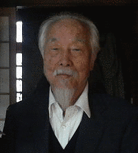 劍龍猛虎の画像