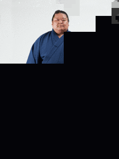 大雷童太郎の画像