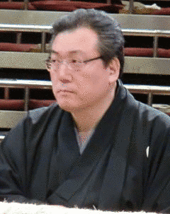 益荒雄広生の画像