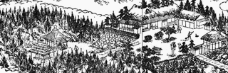 龍王山光の画像