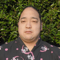 平ノ石辰治郎の画像
