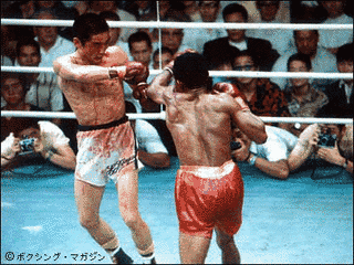 赤坂義昭の画像