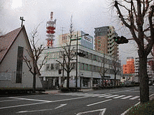 大戸崎祐慈朗の画像