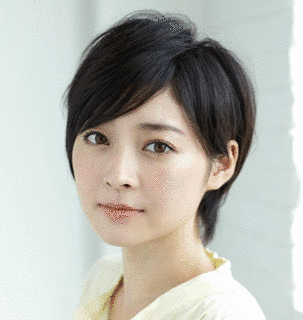 朝倉えりかの画像