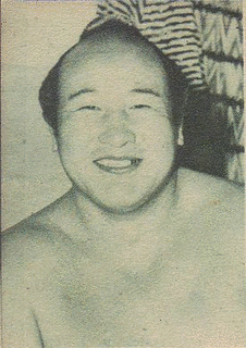 大蛇潟金作の画像