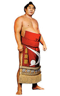 清國勝雄の画像
