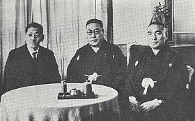 清瀬川敬之助の画像
