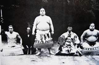 國光鉄太郎の画像