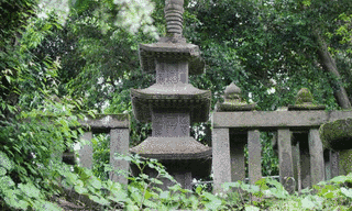 公地次男の画像