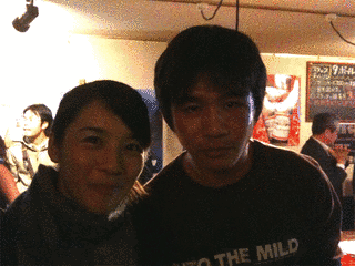 佐々木山大輔の画像