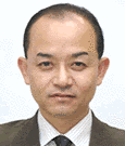 白岩政寿の画像