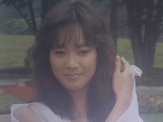 朝倉陽子の画像