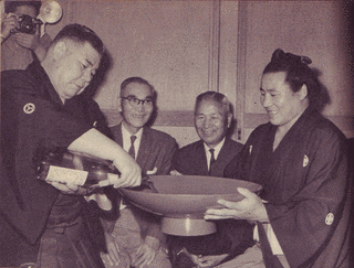 幡瀬川邦七郎の画像