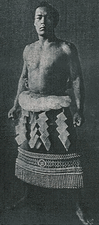 両國勇治郎の画像
