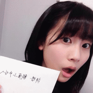 朝倉ふゆなの画像