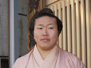 若ノ海周治の画像