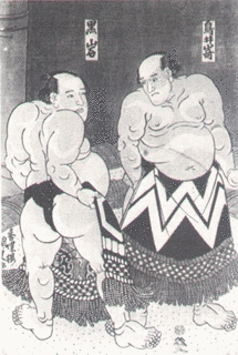 黒岩森之助の画像
