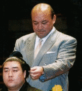 琴稲妻佳弘の画像