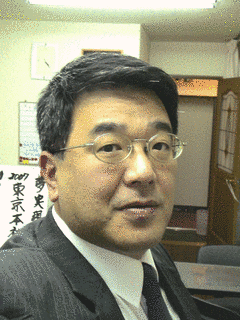 栃赤城雅男の画像