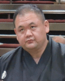 湊富士孝行の画像