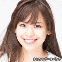 有村直吉の画像