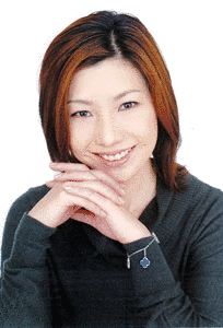 麻園みきの画像