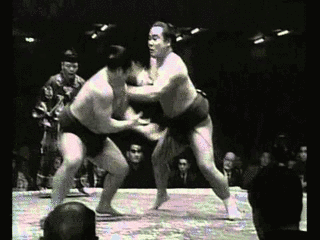海乃山勇の画像