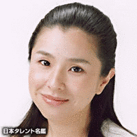 麻田あおいの画像