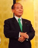 小濱新次の画像