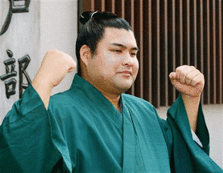 高安晃の画像