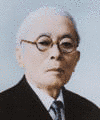 双筑波勇人の画像