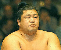 武双山正士の画像