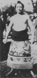 五ツ海義男の画像