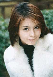 麻田ユリカの画像