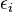 クープマンズの定理の画像