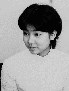 麻田ルミの画像