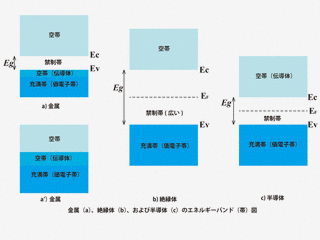 理論の画像